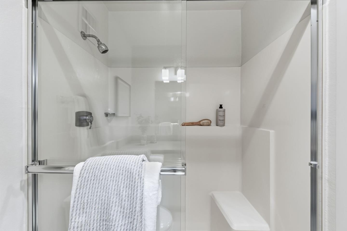 Detail Gallery Image 25 of 47 For 1041 Shell Blvd #8,  Foster City,  CA 94404 - 2 Beds | 2 Baths