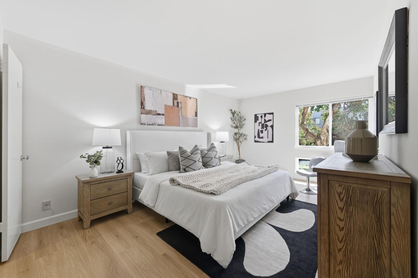 Detail Gallery Image 26 of 47 For 1041 Shell Blvd #8,  Foster City,  CA 94404 - 2 Beds | 2 Baths