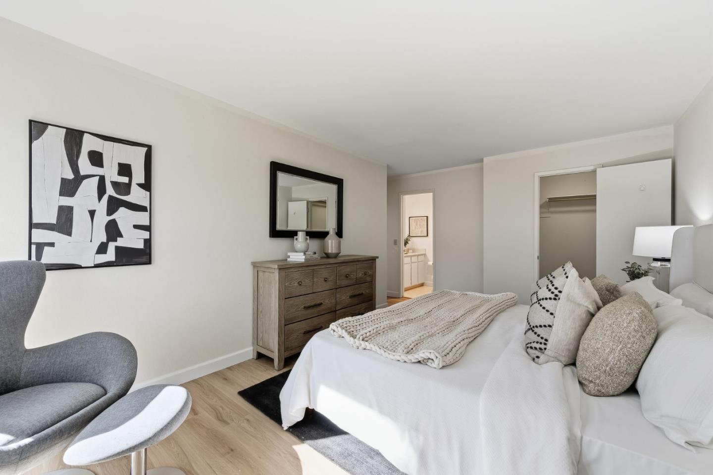 Detail Gallery Image 27 of 47 For 1041 Shell Blvd #8,  Foster City,  CA 94404 - 2 Beds | 2 Baths