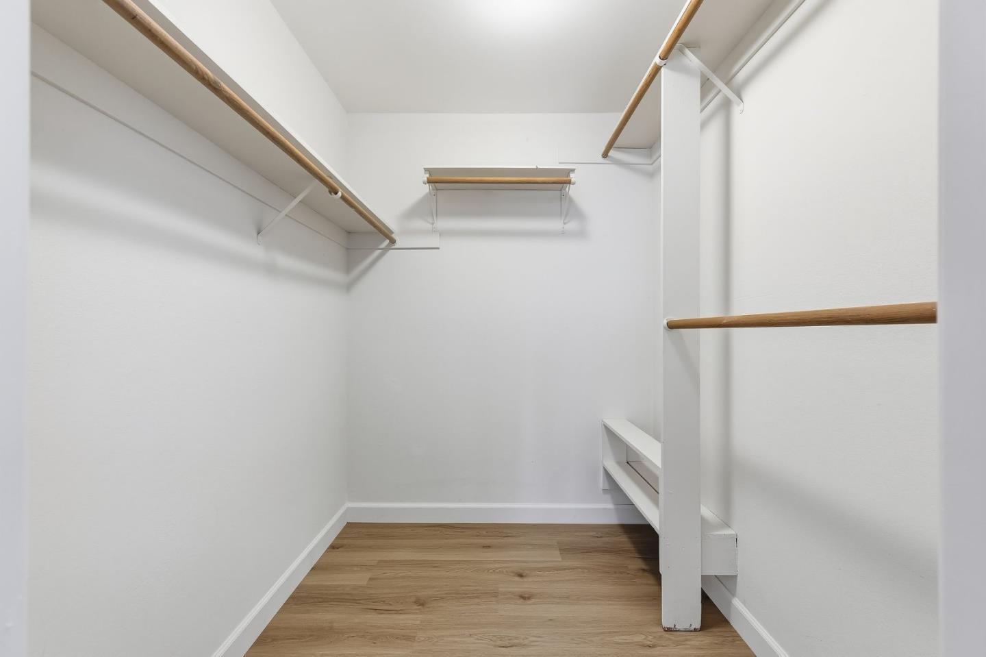 Detail Gallery Image 28 of 47 For 1041 Shell Blvd #8,  Foster City,  CA 94404 - 2 Beds | 2 Baths