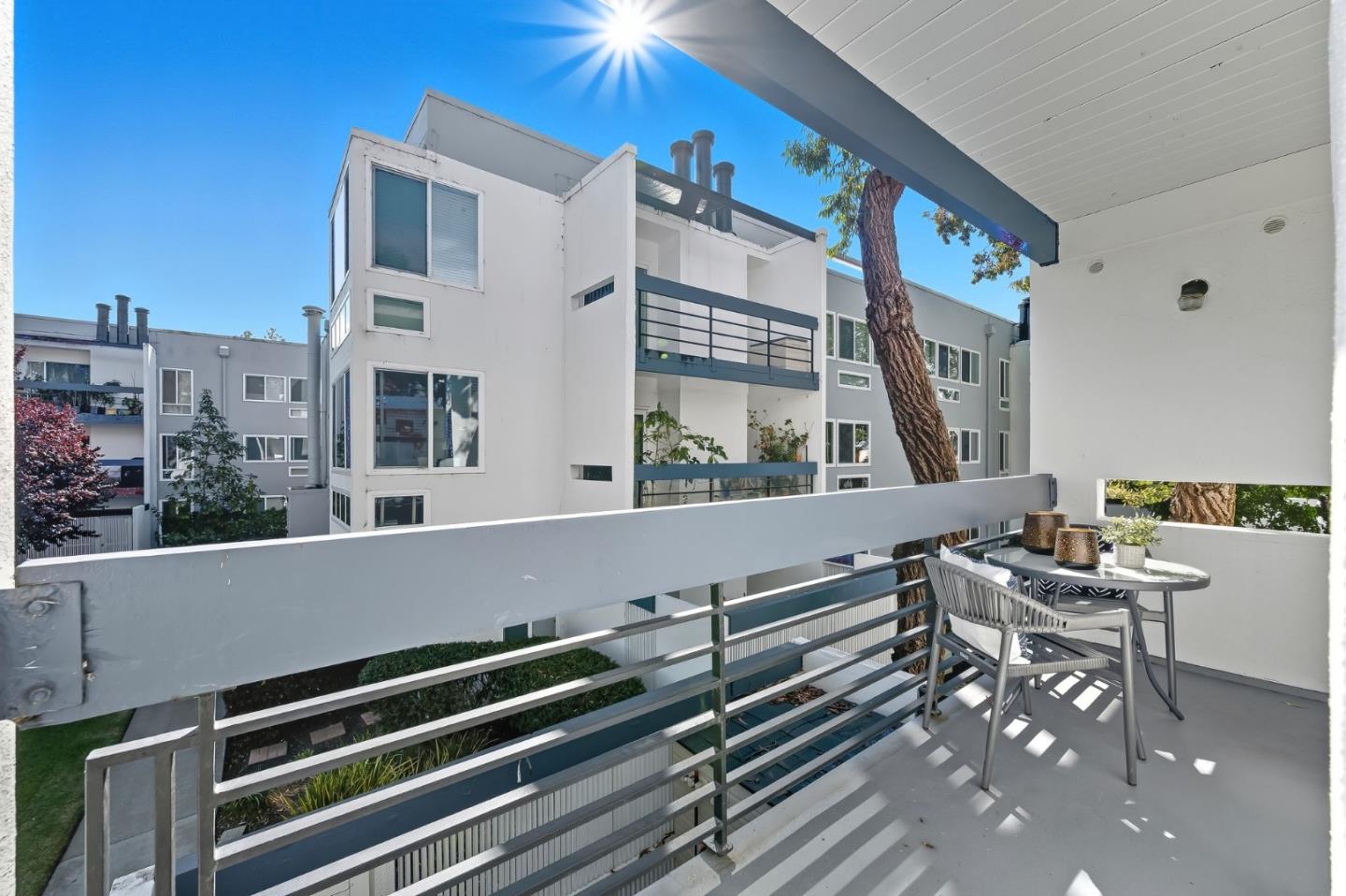 Detail Gallery Image 29 of 47 For 1041 Shell Blvd #8,  Foster City,  CA 94404 - 2 Beds | 2 Baths