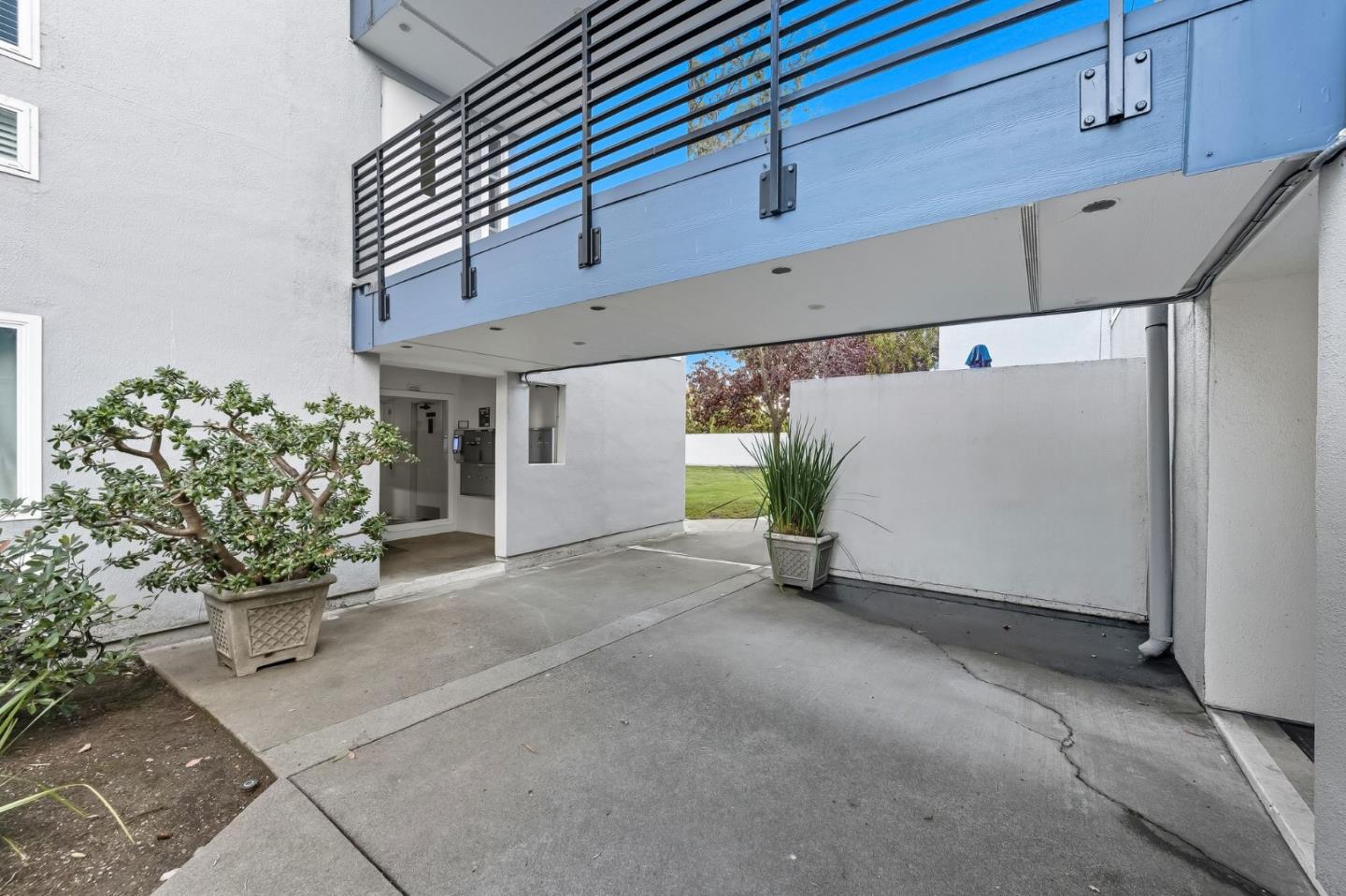 Detail Gallery Image 30 of 47 For 1041 Shell Blvd #8,  Foster City,  CA 94404 - 2 Beds | 2 Baths