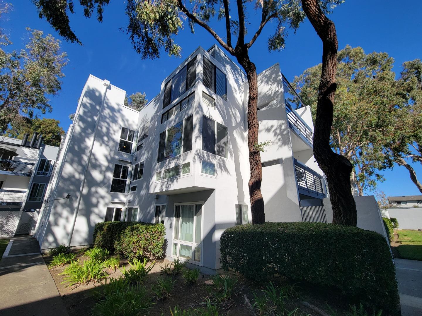 Detail Gallery Image 31 of 47 For 1041 Shell Blvd #8,  Foster City,  CA 94404 - 2 Beds | 2 Baths