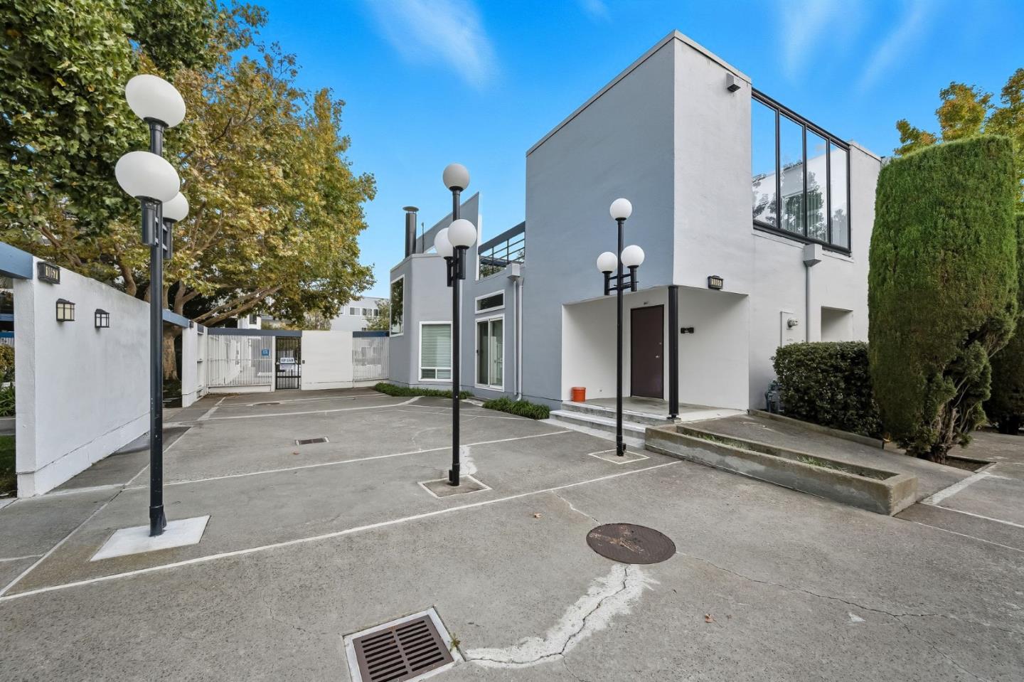 Detail Gallery Image 34 of 47 For 1041 Shell Blvd #8,  Foster City,  CA 94404 - 2 Beds | 2 Baths