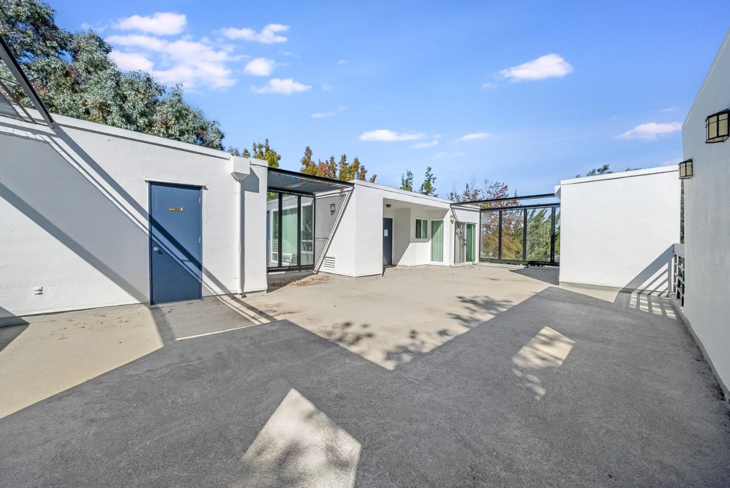 Detail Gallery Image 36 of 47 For 1041 Shell Blvd #8,  Foster City,  CA 94404 - 2 Beds | 2 Baths