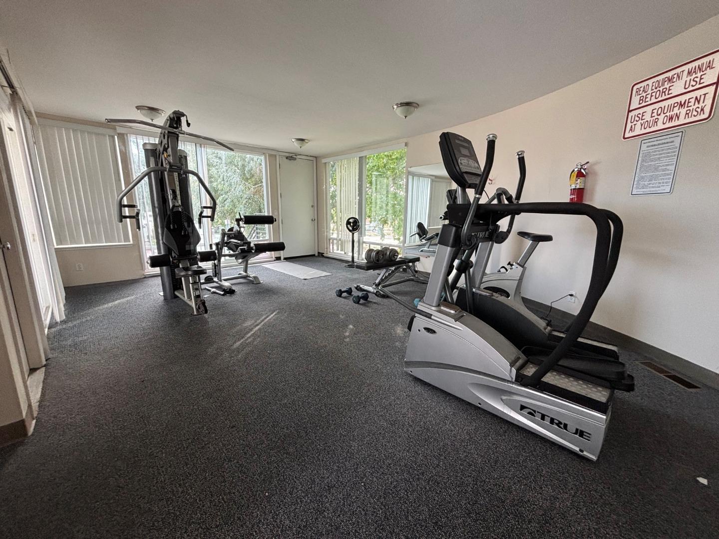 Detail Gallery Image 37 of 47 For 1041 Shell Blvd #8,  Foster City,  CA 94404 - 2 Beds | 2 Baths