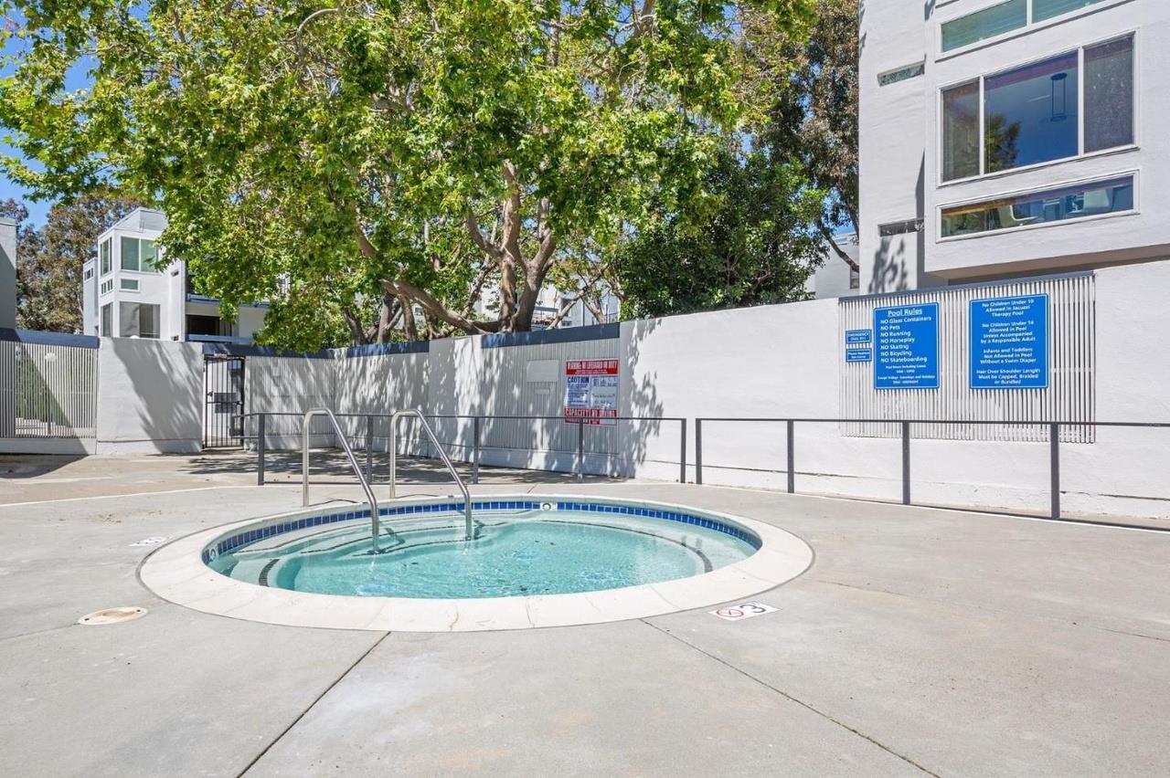 Detail Gallery Image 39 of 47 For 1041 Shell Blvd #8,  Foster City,  CA 94404 - 2 Beds | 2 Baths