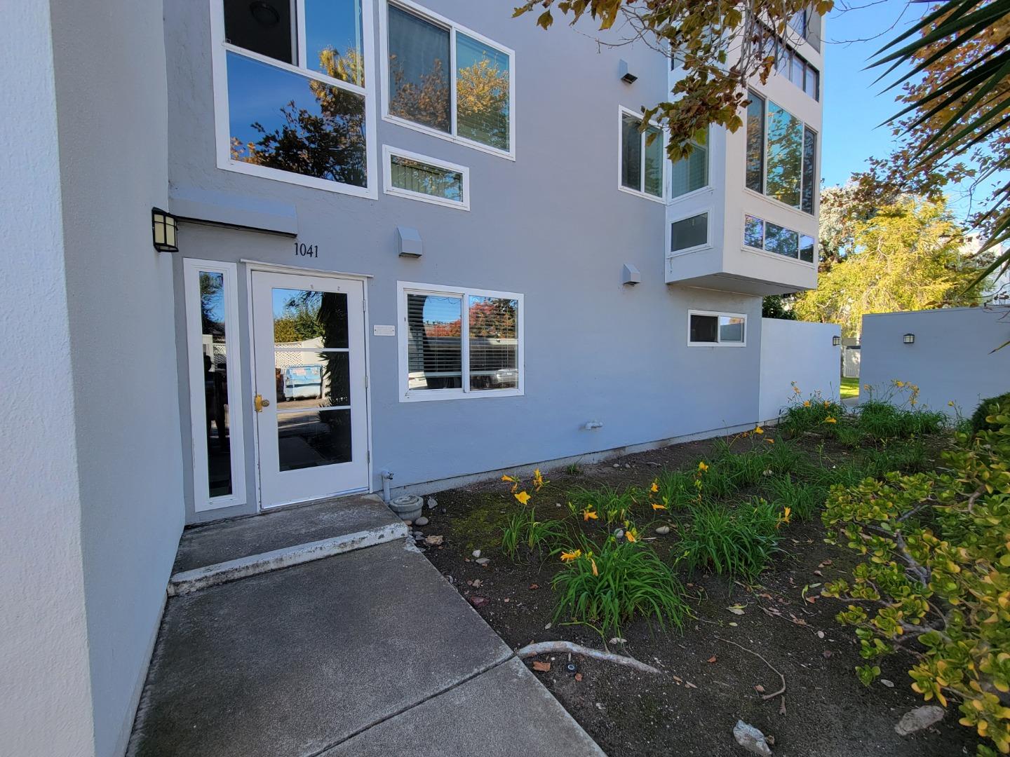 Detail Gallery Image 43 of 47 For 1041 Shell Blvd #8,  Foster City,  CA 94404 - 2 Beds | 2 Baths