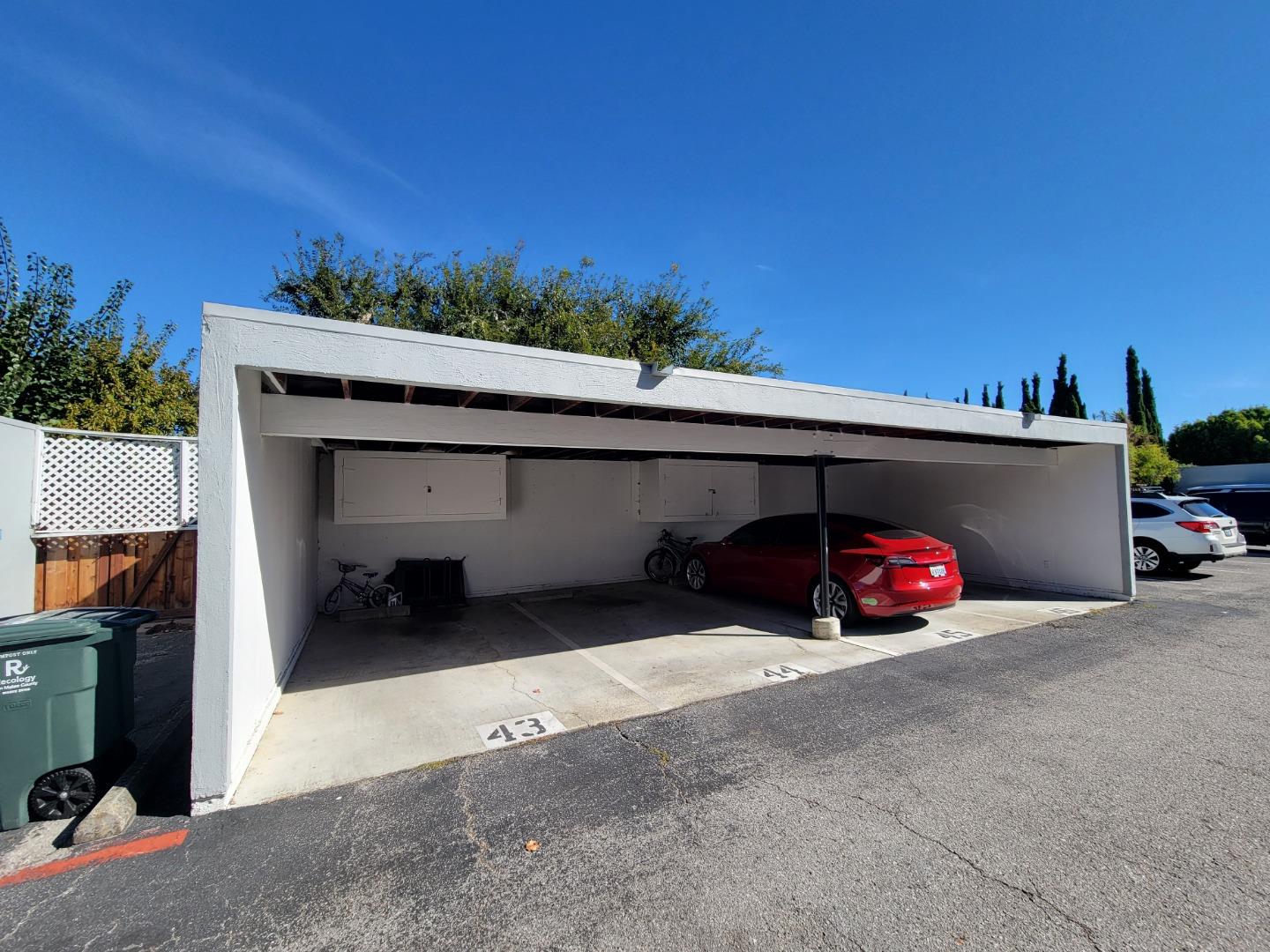 Detail Gallery Image 44 of 47 For 1041 Shell Blvd #8,  Foster City,  CA 94404 - 2 Beds | 2 Baths