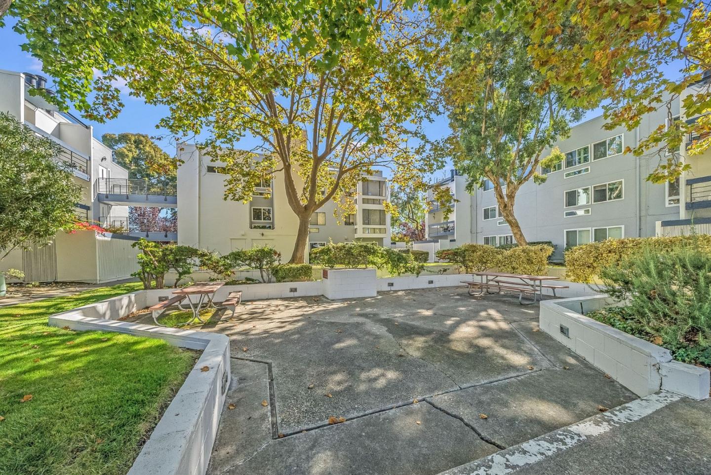 Detail Gallery Image 45 of 47 For 1041 Shell Blvd #8,  Foster City,  CA 94404 - 2 Beds | 2 Baths