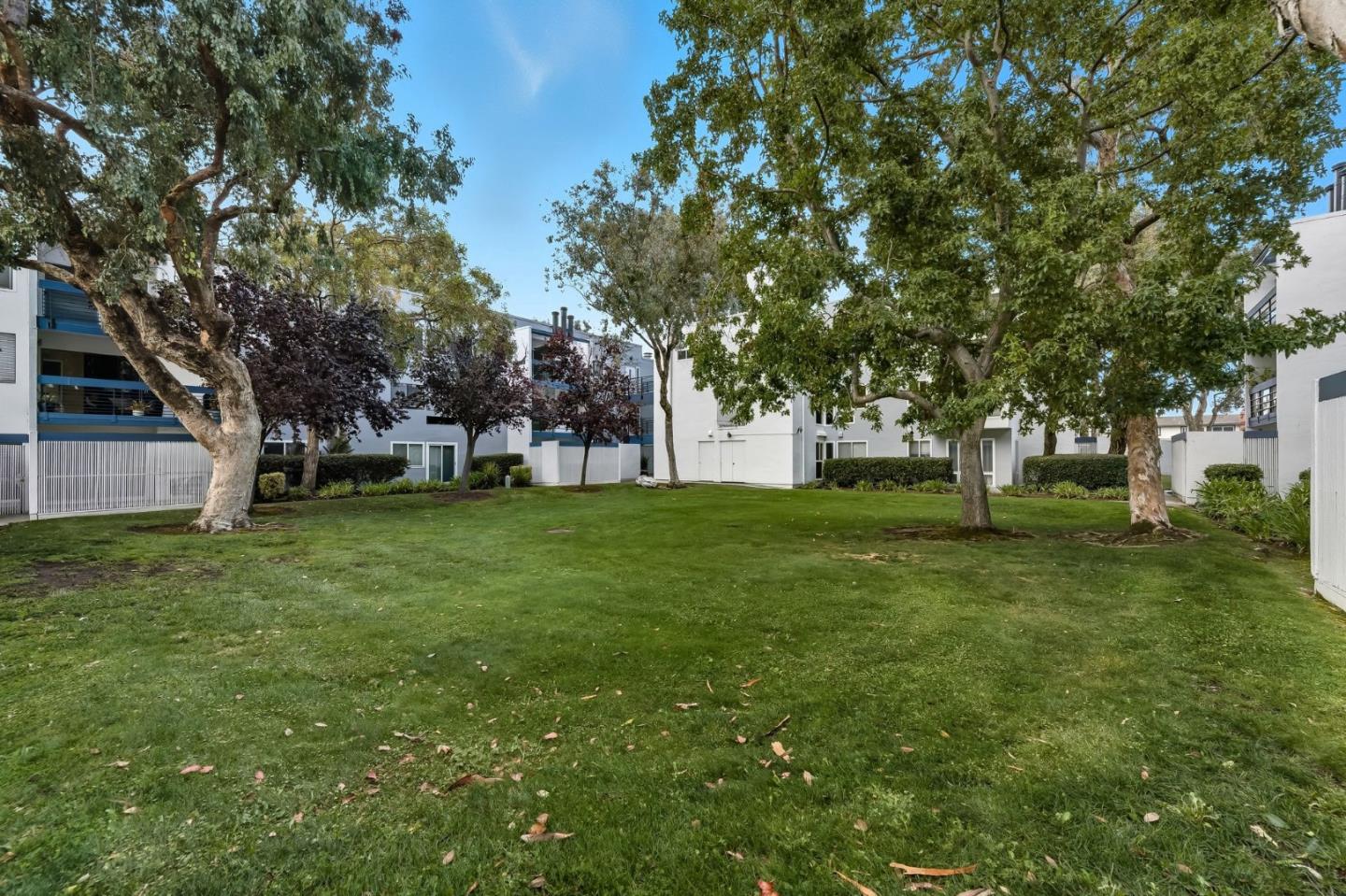 Detail Gallery Image 47 of 47 For 1041 Shell Blvd #8,  Foster City,  CA 94404 - 2 Beds | 2 Baths