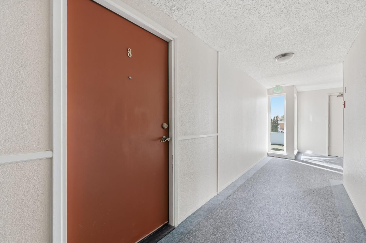 Detail Gallery Image 5 of 47 For 1041 Shell Blvd #8,  Foster City,  CA 94404 - 2 Beds | 2 Baths