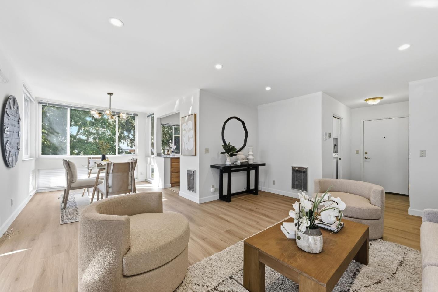 Detail Gallery Image 8 of 47 For 1041 Shell Blvd #8,  Foster City,  CA 94404 - 2 Beds | 2 Baths