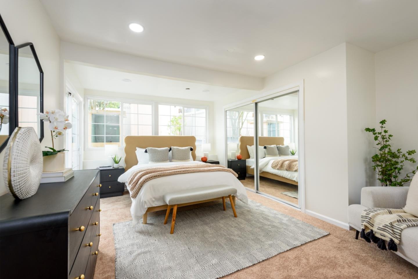 Detail Gallery Image 12 of 18 For 961 Hanover St, Daly City,  CA 94014 - 4 Beds | 1/1 Baths