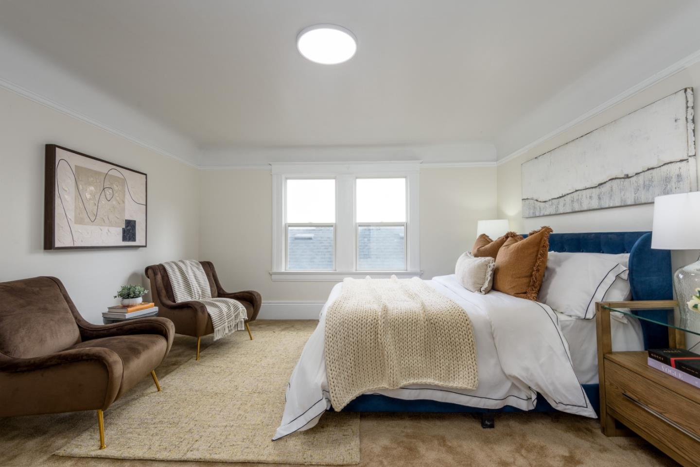 Detail Gallery Image 13 of 18 For 961 Hanover St, Daly City,  CA 94014 - 4 Beds | 1/1 Baths