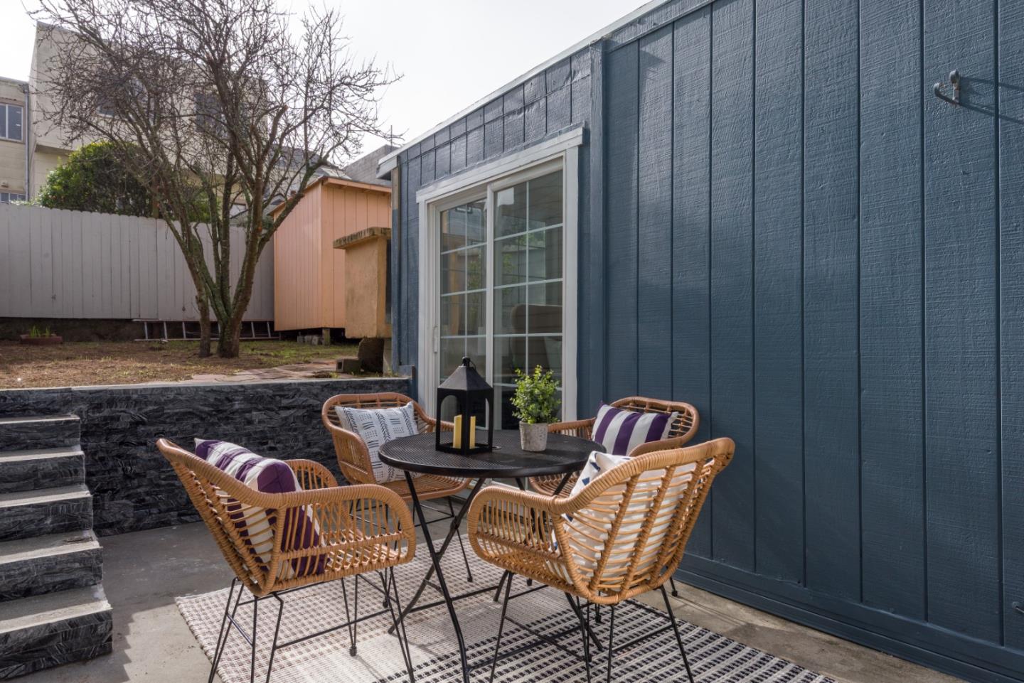 Detail Gallery Image 16 of 18 For 961 Hanover St, Daly City,  CA 94014 - 4 Beds | 1/1 Baths