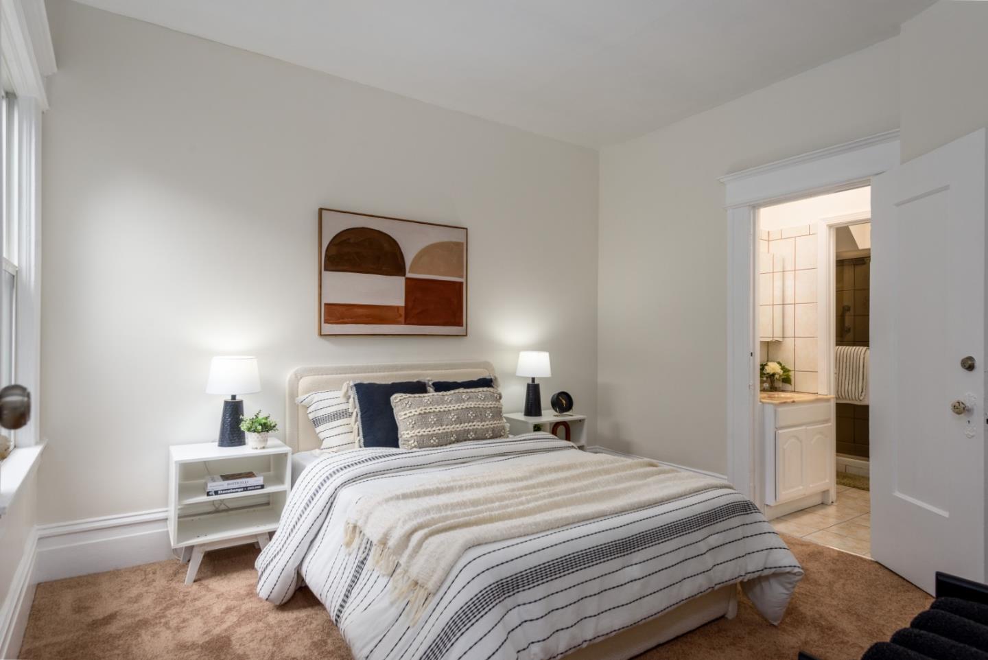 Detail Gallery Image 6 of 18 For 961 Hanover St, Daly City,  CA 94014 - 4 Beds | 1/1 Baths