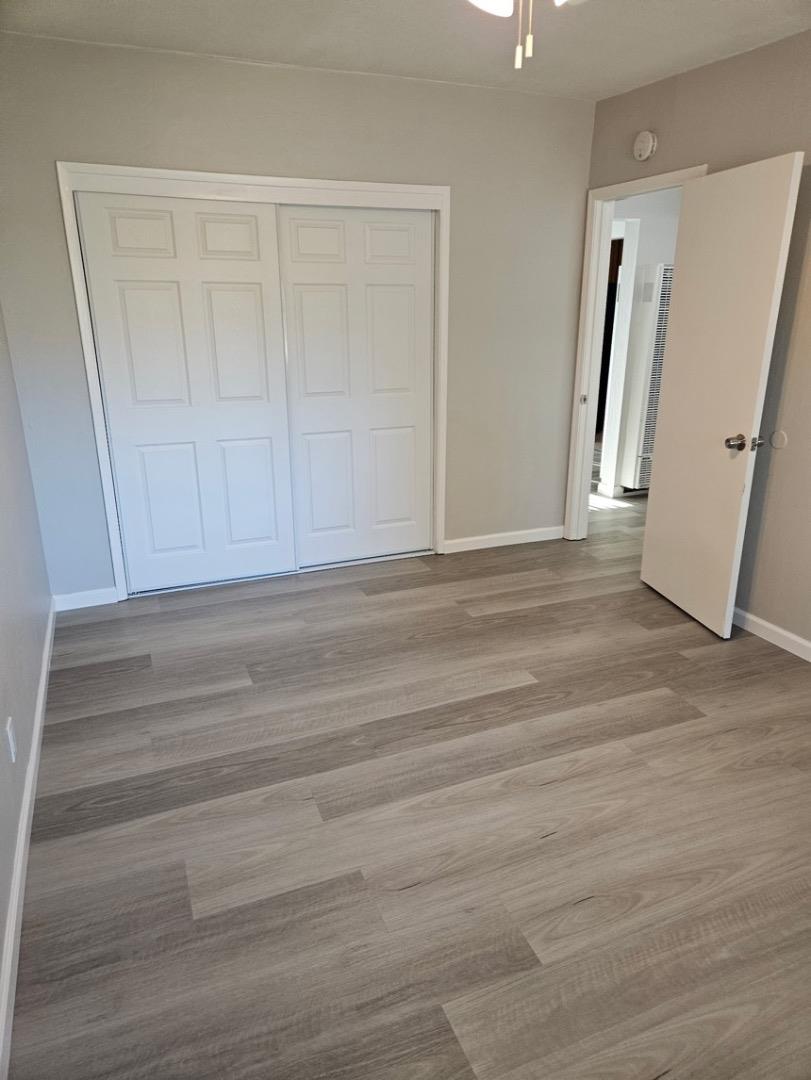 Detail Gallery Image 10 of 16 For 2312 William Dr #3,  Santa Clara,  CA 95050 - 2 Beds | 1 Baths