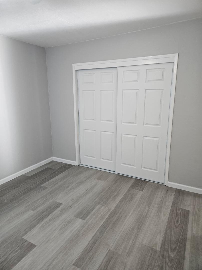 Detail Gallery Image 11 of 16 For 2312 William Dr #3,  Santa Clara,  CA 95050 - 2 Beds | 1 Baths