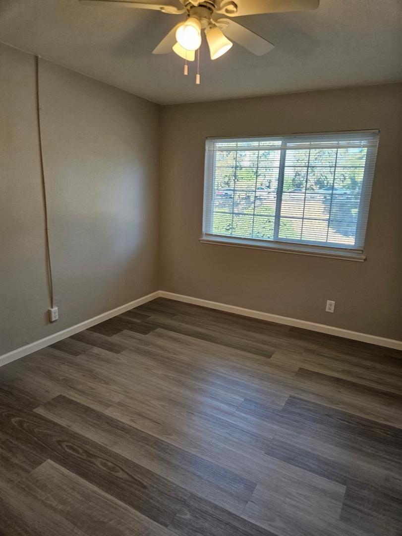 Detail Gallery Image 12 of 16 For 2312 William Dr #3,  Santa Clara,  CA 95050 - 2 Beds | 1 Baths