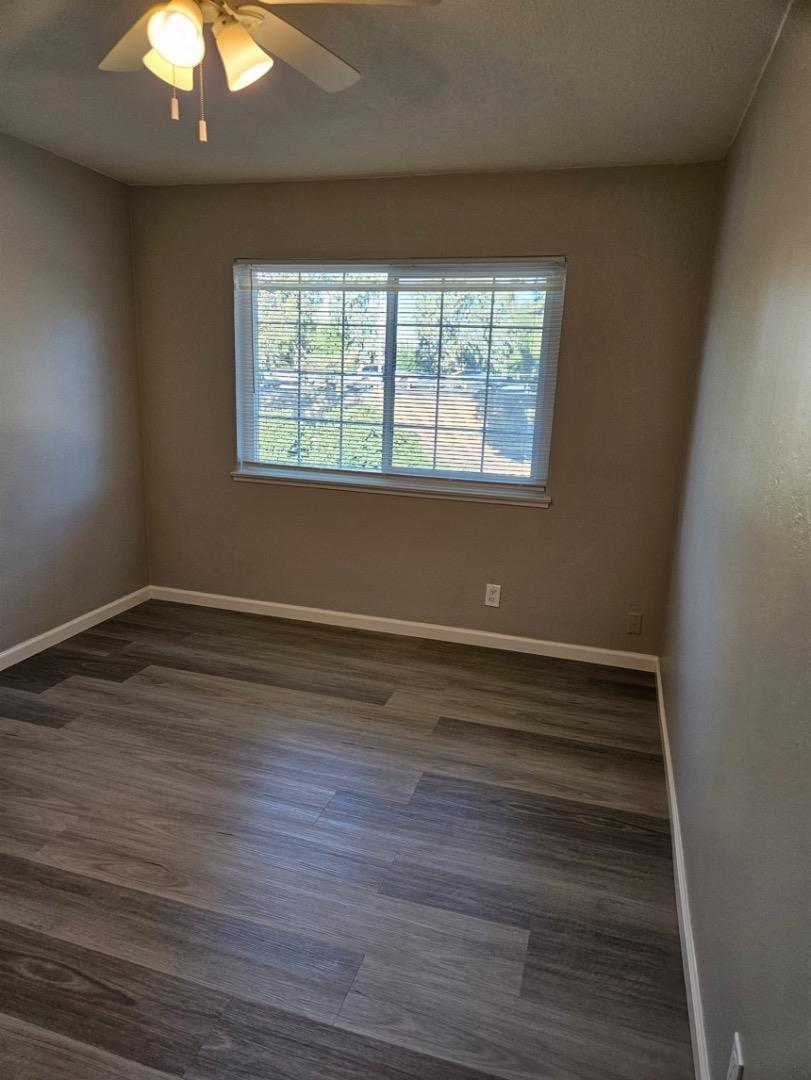 Detail Gallery Image 13 of 16 For 2312 William Dr #3,  Santa Clara,  CA 95050 - 2 Beds | 1 Baths