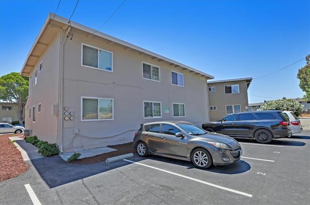 Detail Gallery Image 15 of 16 For 2312 William Dr #3,  Santa Clara,  CA 95050 - 2 Beds | 1 Baths