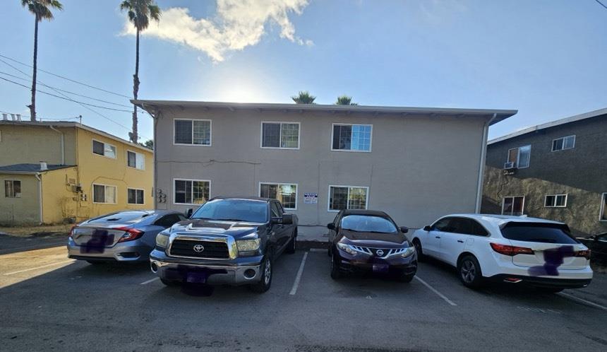 Detail Gallery Image 16 of 16 For 2312 William Dr #3,  Santa Clara,  CA 95050 - 2 Beds | 1 Baths