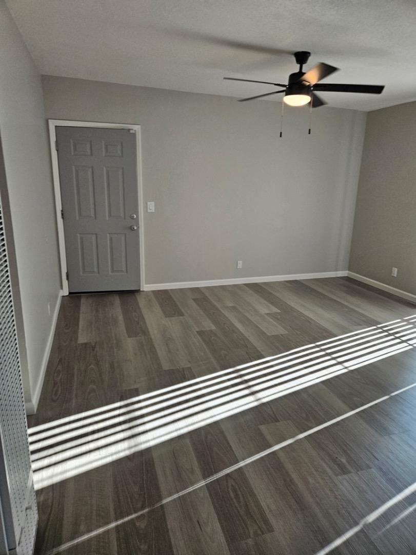 Detail Gallery Image 2 of 16 For 2312 William Dr #3,  Santa Clara,  CA 95050 - 2 Beds | 1 Baths