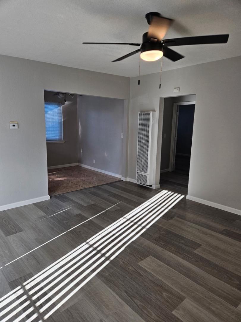 Detail Gallery Image 3 of 16 For 2312 William Dr #3,  Santa Clara,  CA 95050 - 2 Beds | 1 Baths