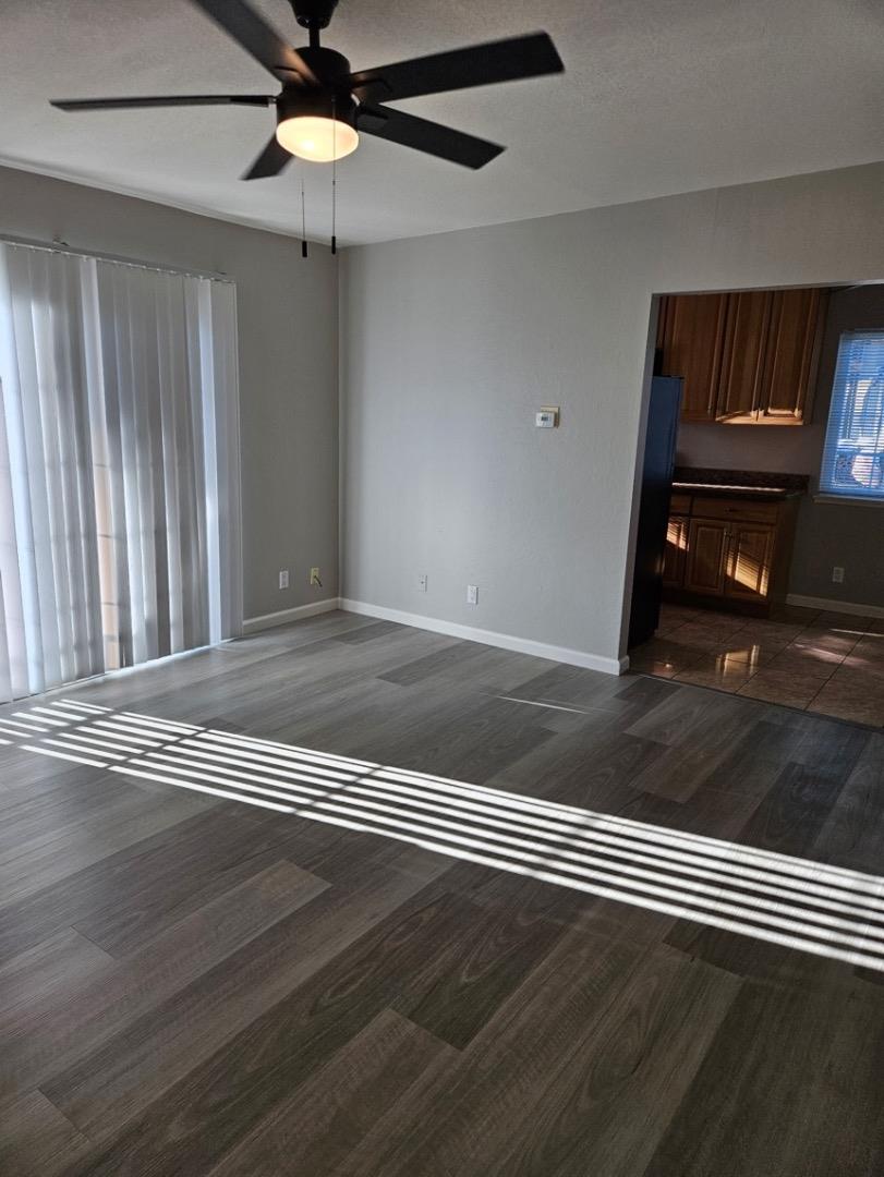 Detail Gallery Image 4 of 16 For 2312 William Dr #3,  Santa Clara,  CA 95050 - 2 Beds | 1 Baths