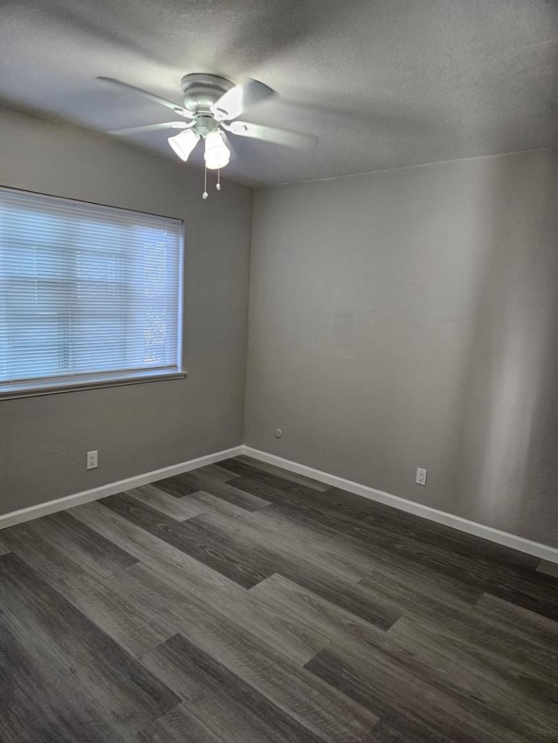 Detail Gallery Image 9 of 16 For 2312 William Dr #3,  Santa Clara,  CA 95050 - 2 Beds | 1 Baths