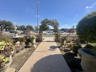 Detail Gallery Image 2 of 8 For 1125 Luchessi Dr, San Jose,  CA 95118 - – Beds | – Baths