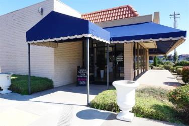 Detail Gallery Image 4 of 8 For 1125 Luchessi Dr, San Jose,  CA 95118 - – Beds | – Baths