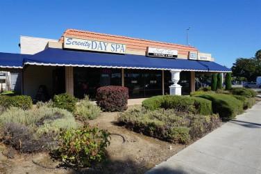 Detail Gallery Image 5 of 8 For 1125 Luchessi Dr, San Jose,  CA 95118 - – Beds | – Baths