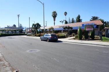 Detail Gallery Image 8 of 8 For 1125 Luchessi Dr, San Jose,  CA 95118 - – Beds | – Baths