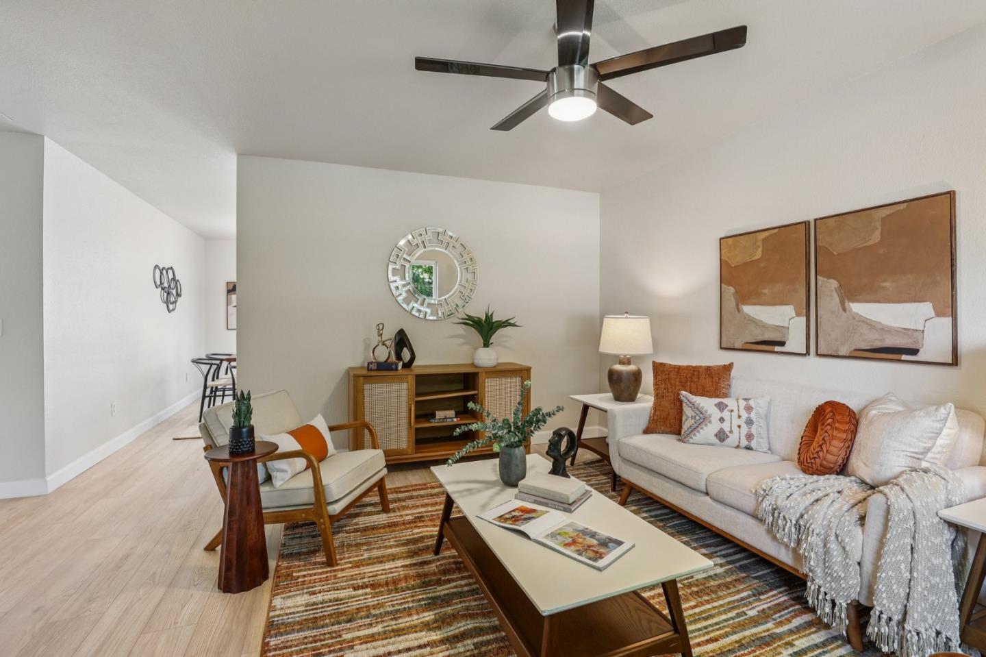 Detail Gallery Image 10 of 55 For 1317 Tamarack Ct, Newman,  CA 95360 - 3 Beds | 2 Baths