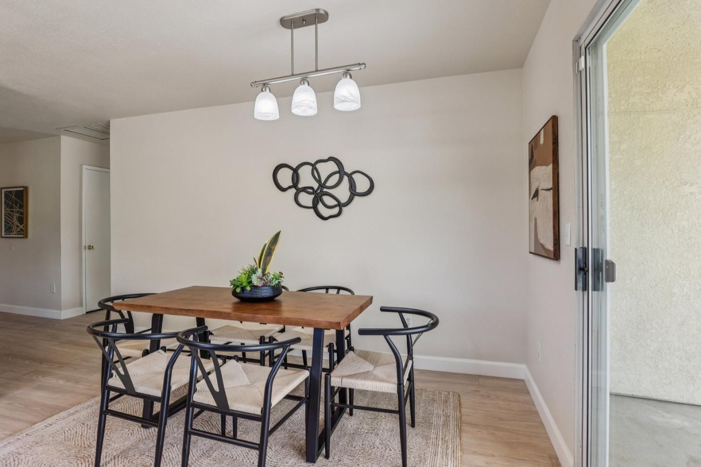 Detail Gallery Image 13 of 55 For 1317 Tamarack Ct, Newman,  CA 95360 - 3 Beds | 2 Baths