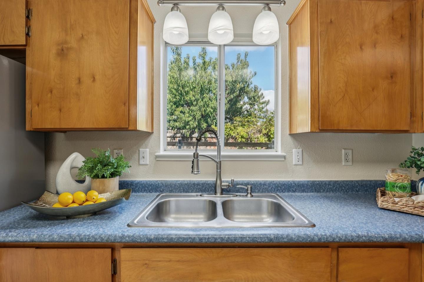 Detail Gallery Image 17 of 55 For 1317 Tamarack Ct, Newman,  CA 95360 - 3 Beds | 2 Baths