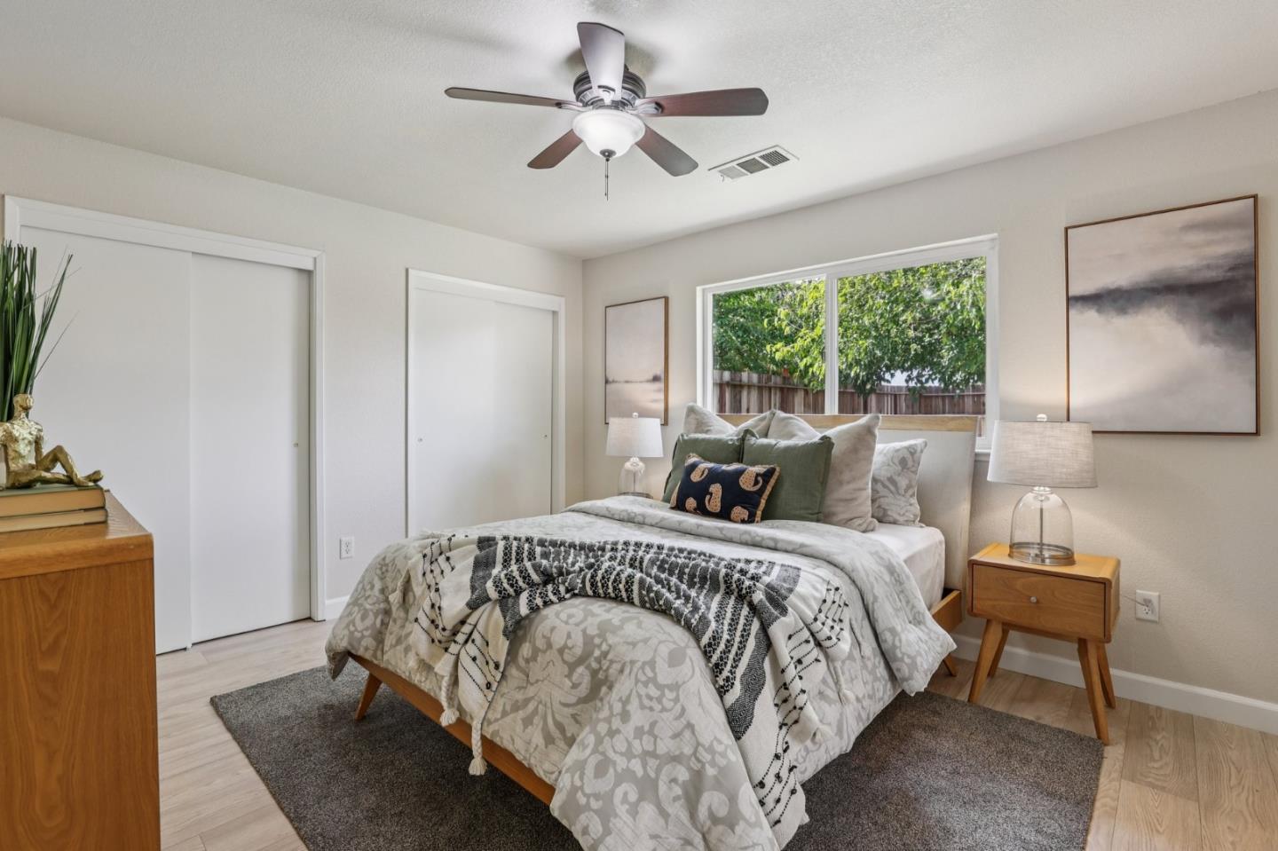 Detail Gallery Image 19 of 55 For 1317 Tamarack Ct, Newman,  CA 95360 - 3 Beds | 2 Baths