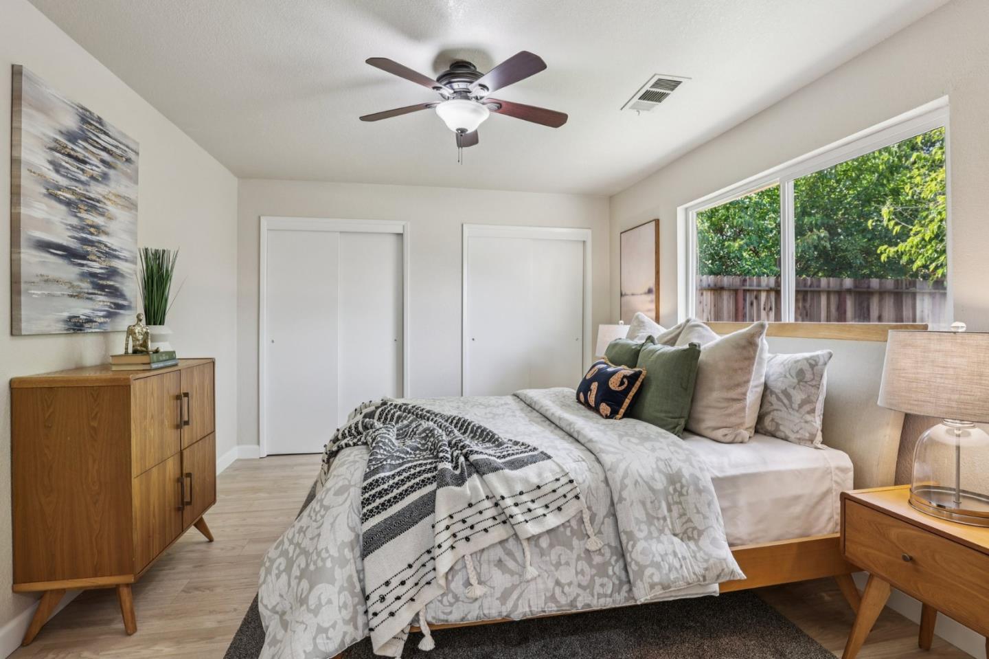 Detail Gallery Image 20 of 55 For 1317 Tamarack Ct, Newman,  CA 95360 - 3 Beds | 2 Baths