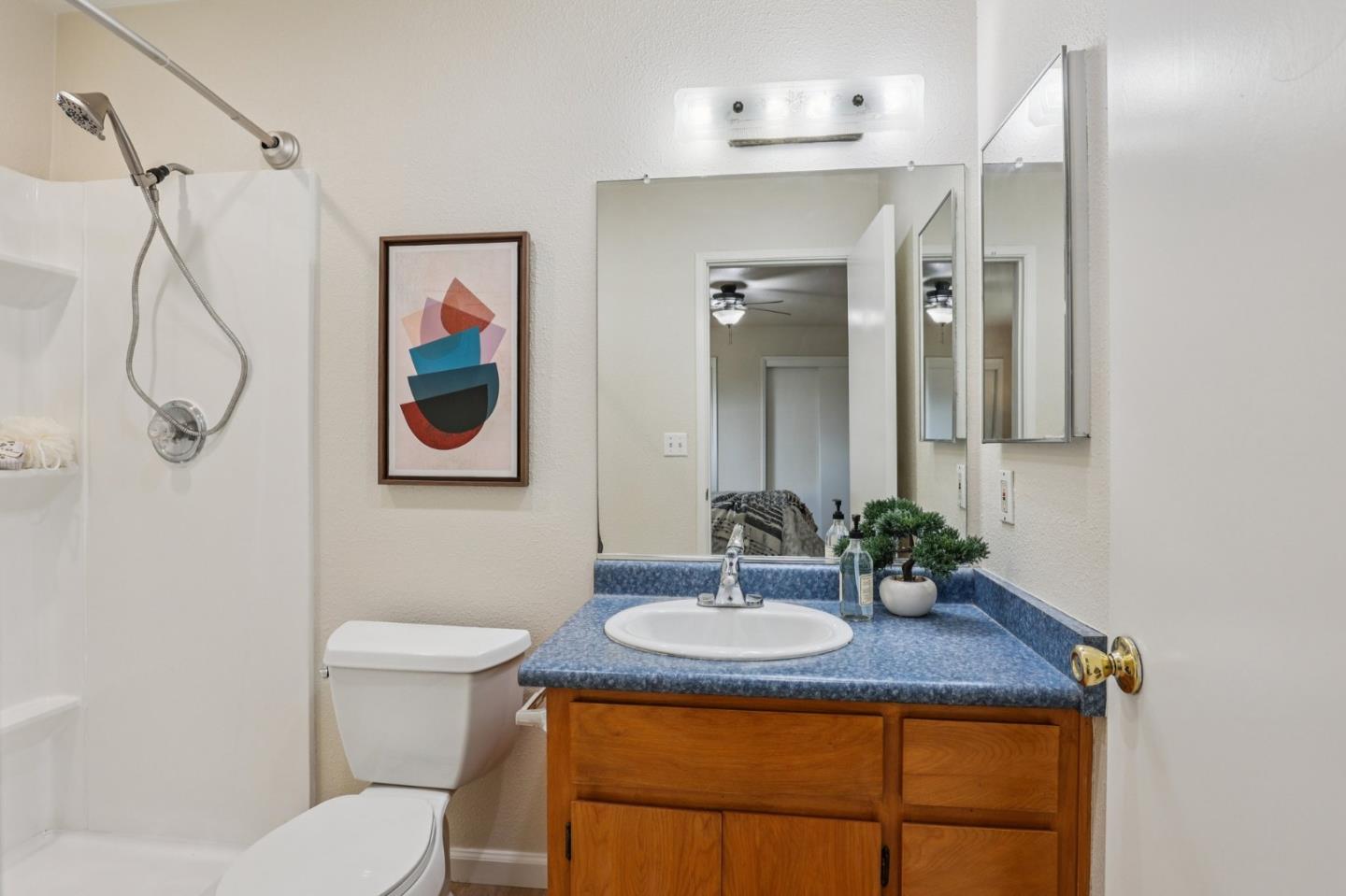 Detail Gallery Image 22 of 55 For 1317 Tamarack Ct, Newman,  CA 95360 - 3 Beds | 2 Baths