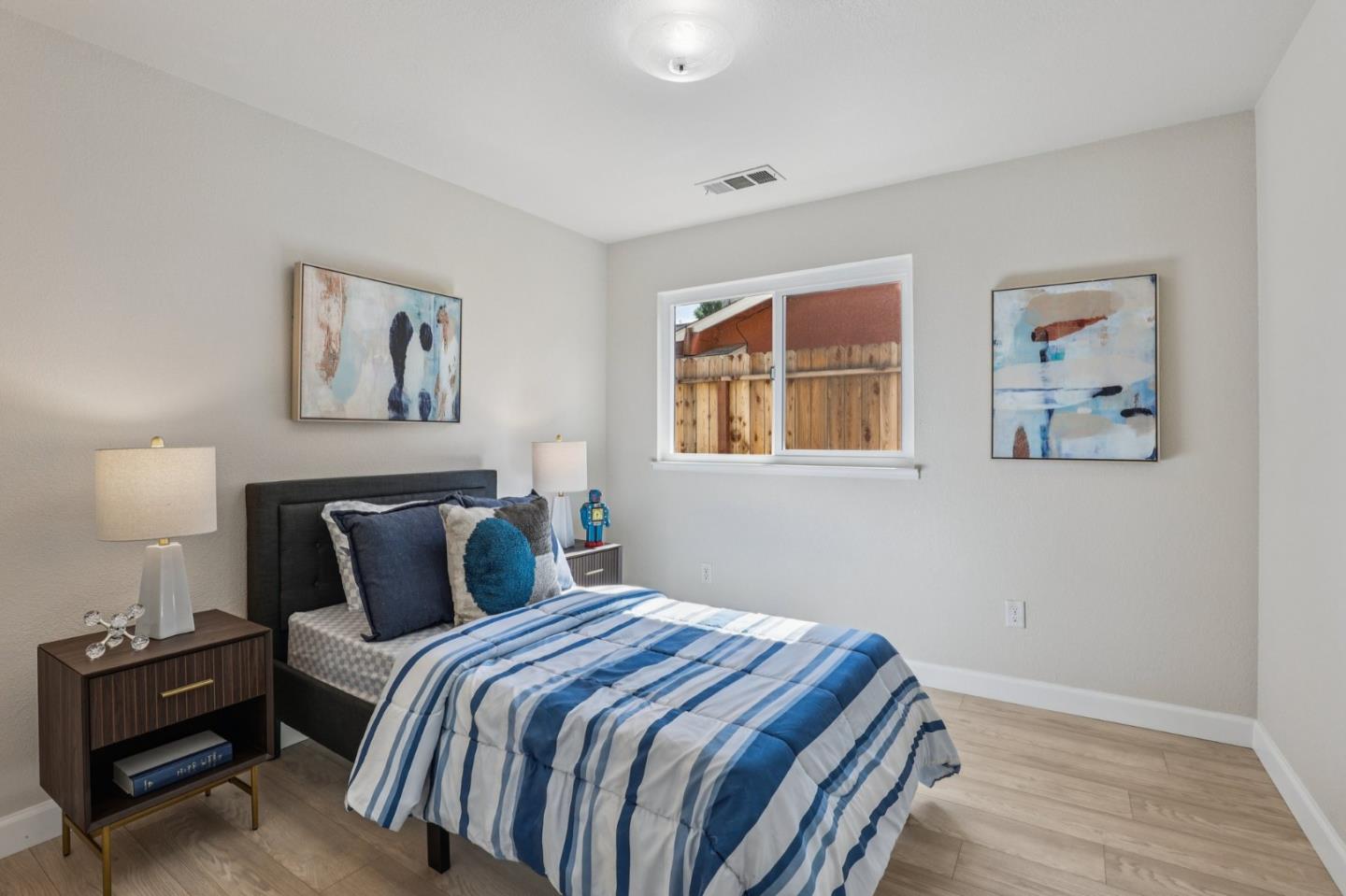 Detail Gallery Image 23 of 55 For 1317 Tamarack Ct, Newman,  CA 95360 - 3 Beds | 2 Baths