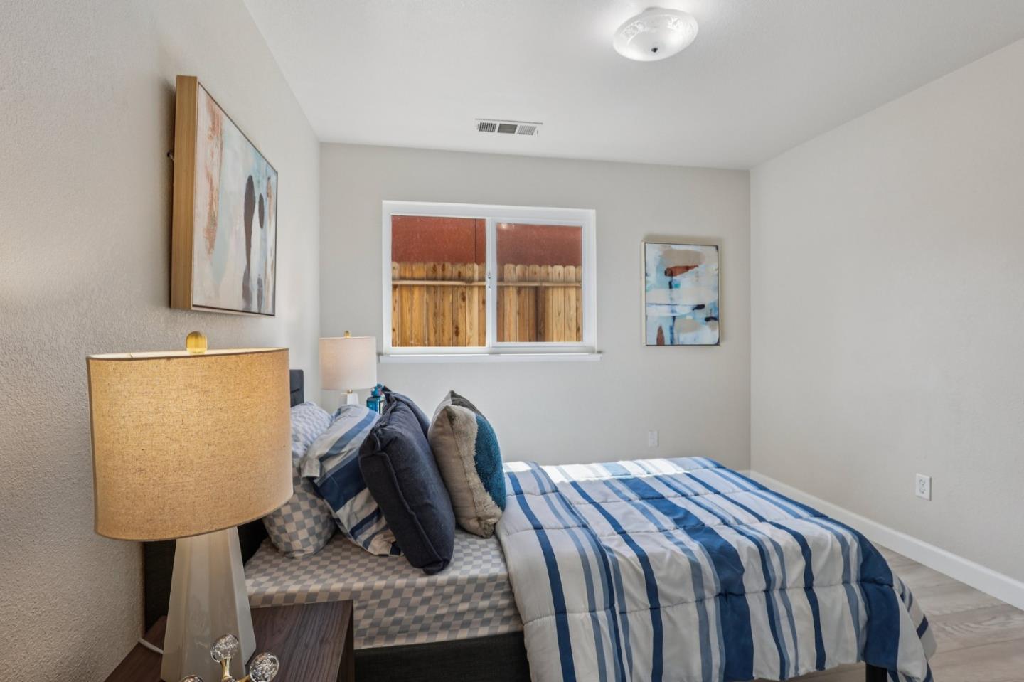 Detail Gallery Image 24 of 55 For 1317 Tamarack Ct, Newman,  CA 95360 - 3 Beds | 2 Baths