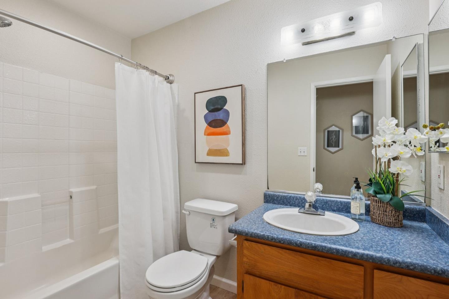 Detail Gallery Image 25 of 55 For 1317 Tamarack Ct, Newman,  CA 95360 - 3 Beds | 2 Baths