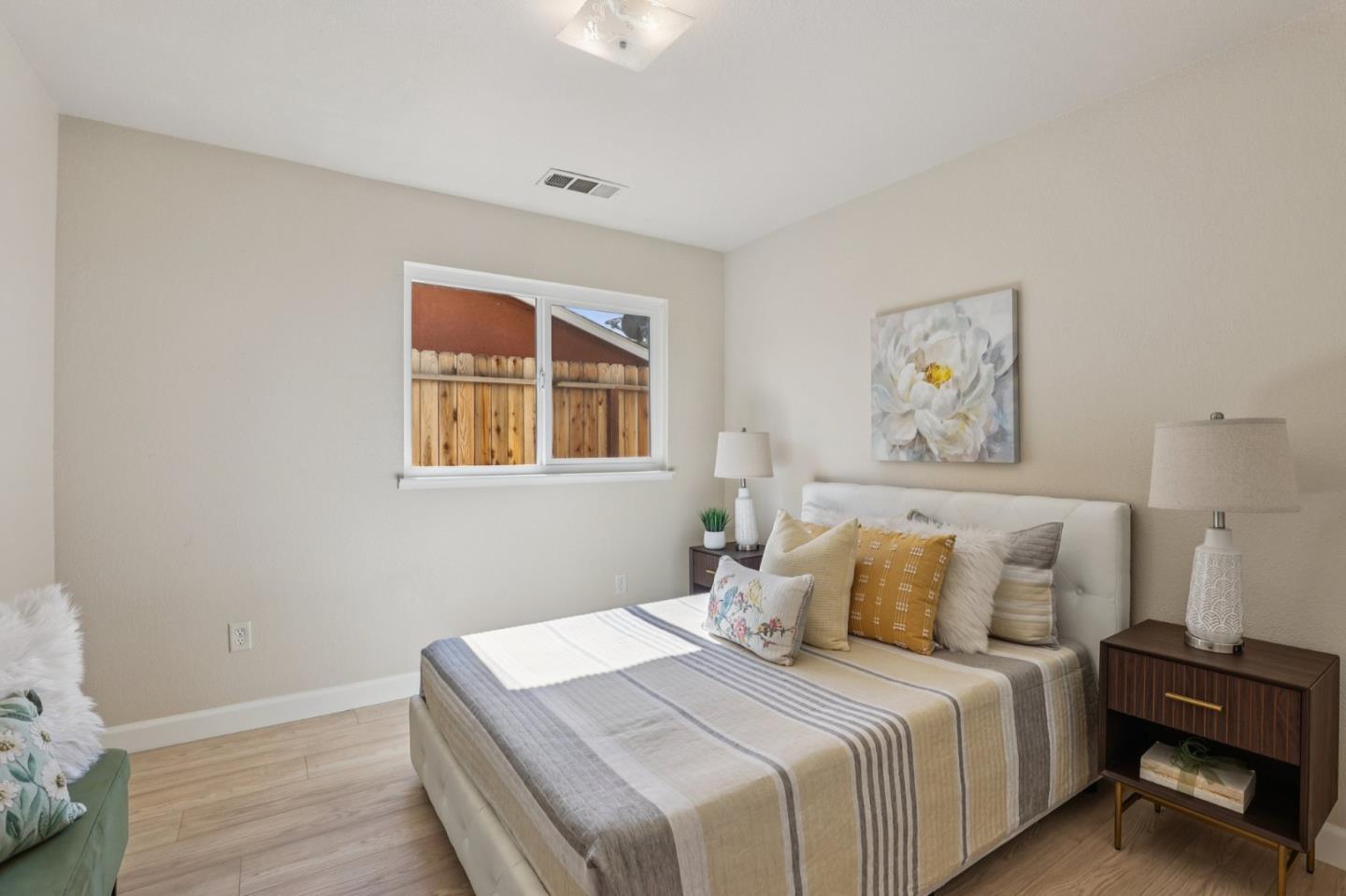 Detail Gallery Image 26 of 55 For 1317 Tamarack Ct, Newman,  CA 95360 - 3 Beds | 2 Baths