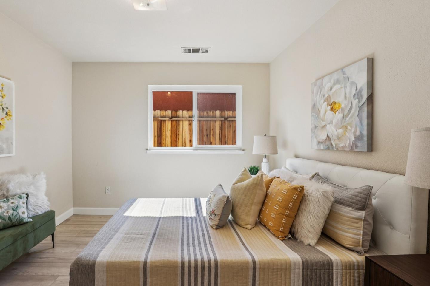 Detail Gallery Image 27 of 55 For 1317 Tamarack Ct, Newman,  CA 95360 - 3 Beds | 2 Baths