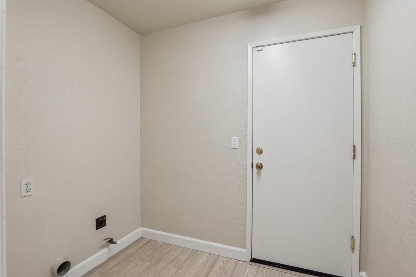 Detail Gallery Image 28 of 55 For 1317 Tamarack Ct, Newman,  CA 95360 - 3 Beds | 2 Baths