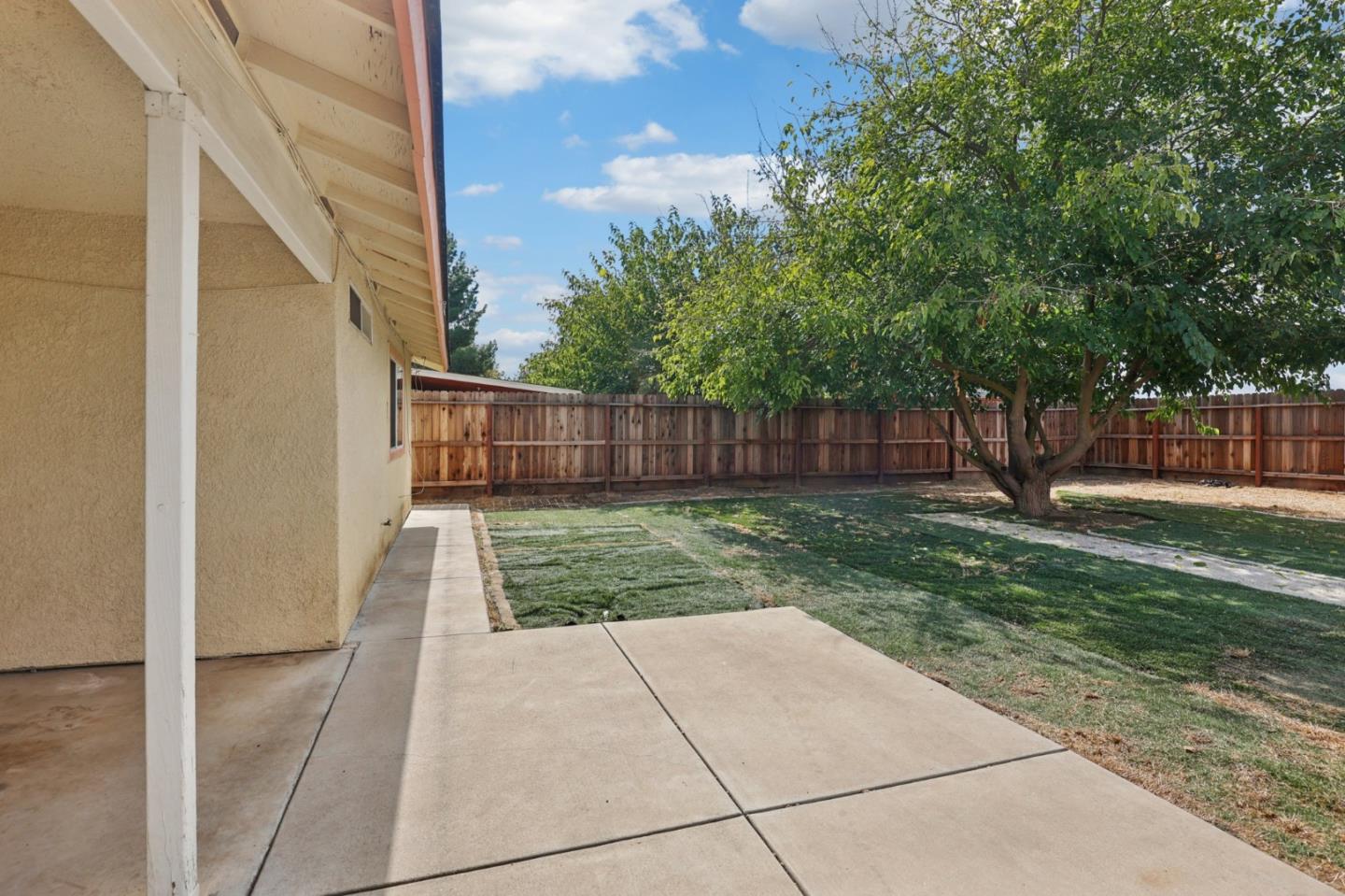 Detail Gallery Image 29 of 55 For 1317 Tamarack Ct, Newman,  CA 95360 - 3 Beds | 2 Baths