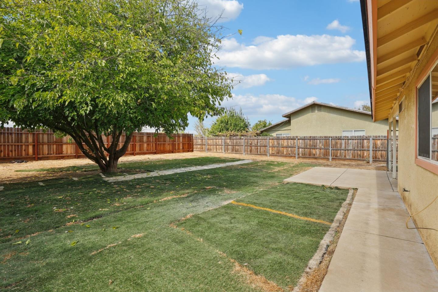 Detail Gallery Image 30 of 55 For 1317 Tamarack Ct, Newman,  CA 95360 - 3 Beds | 2 Baths