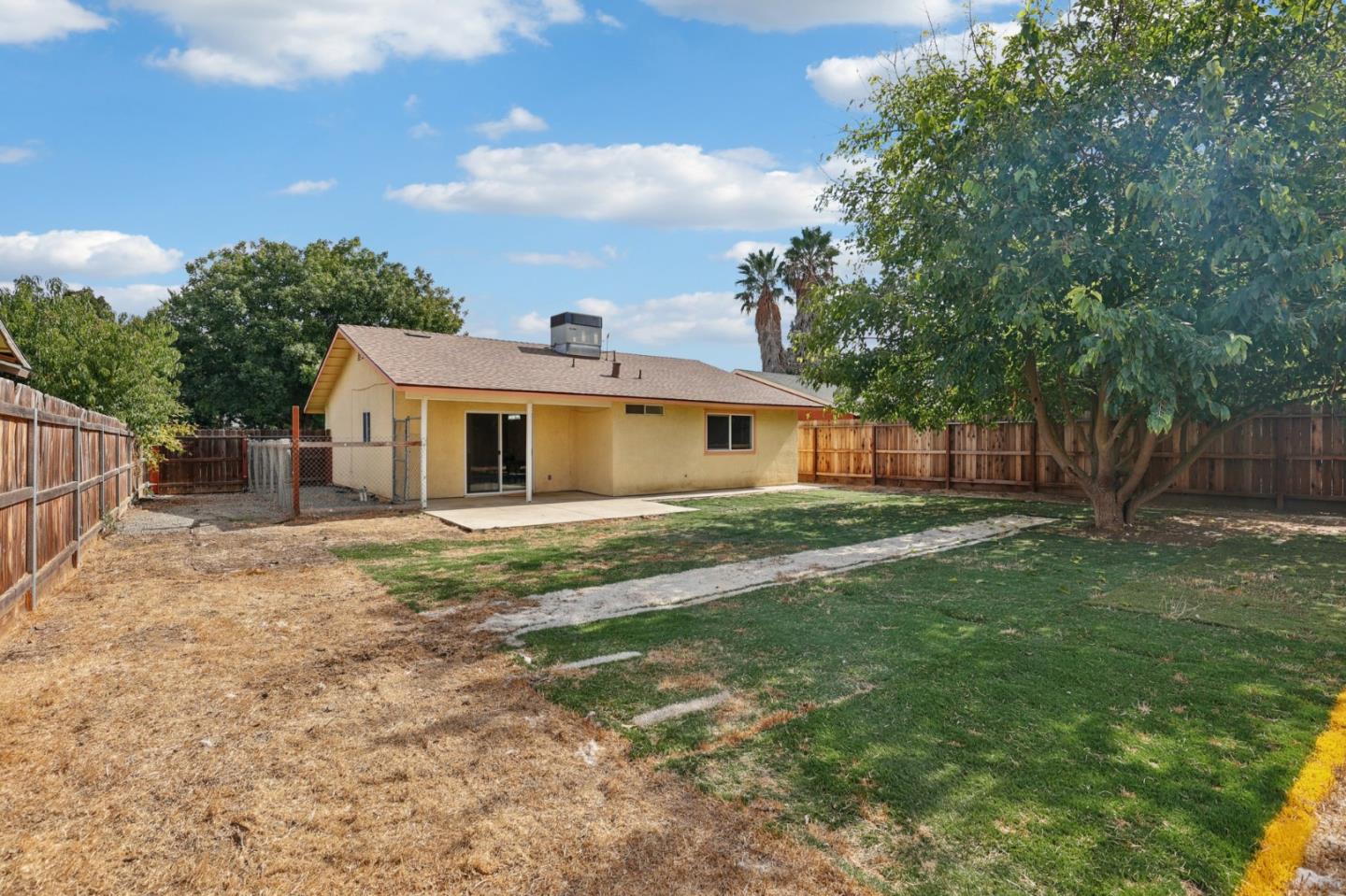 Detail Gallery Image 31 of 55 For 1317 Tamarack Ct, Newman,  CA 95360 - 3 Beds | 2 Baths